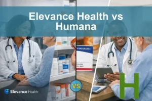 Elevance Health vs Humana: Evaluating Growth and Stability for Investors