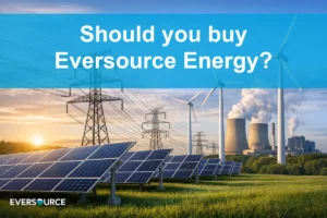 Is Eversource Energy a Value Trap? A 2026 Cautionary Review