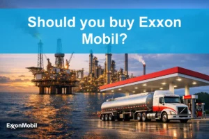 Is Exxon Mobil Facing Structural Pressure? A 2026 Review