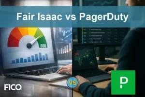 FICO vs PagerDuty: Which Software Stock Shows More Upside?