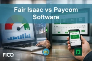 FICO vs Paycom: Which Software Stock Shows Stronger Potential?
