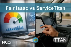 FICO vs ServiceTitan: Which Stock Holds More Investor Potential?
