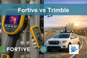 Fortive vs Trimble: Which Stock Offers Greater Potential?