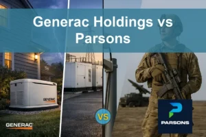 Generac vs Parsons: Which Industrial Stock Holds More Promise?