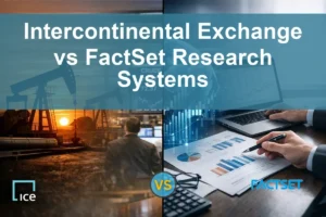 ICE vs FactSet: Which Leads Financial Data Investing?