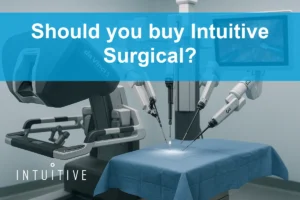 Intuitive Surgical 2026: Mastering Capital with a Durable Moat