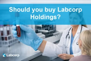Is Labcorp Holdings a Turnaround Story? A 2026 Moat Review