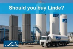 Is Linde plc’s Growing ROIC a Durable Advantage? 2026 Review