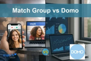 Match Group vs Domo: Which Holds Greater Investor Potential?