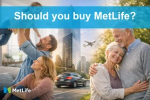 MetLife 2026 Analysis: Can Efficiency Offset Slowing Income?