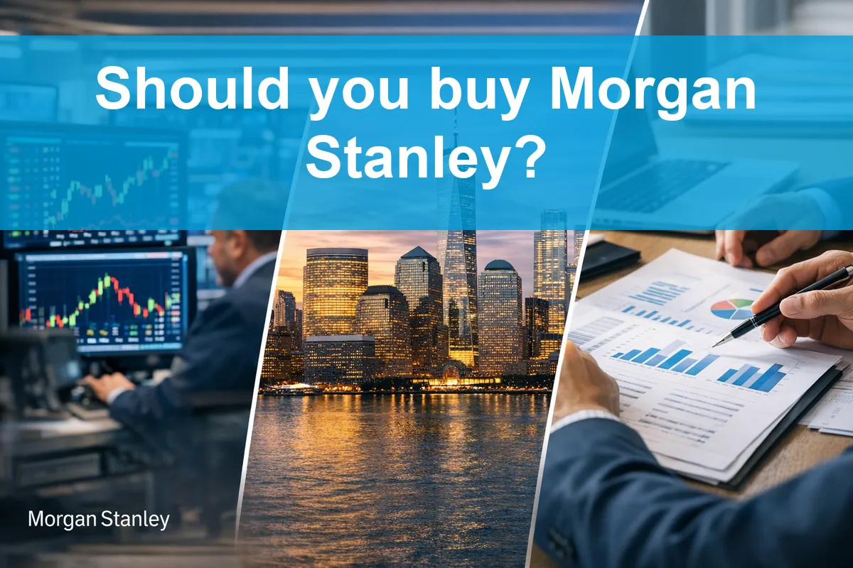 Read more about the article Morgan Stanley 2026: ROIC Growth Fuels Durable Advantage