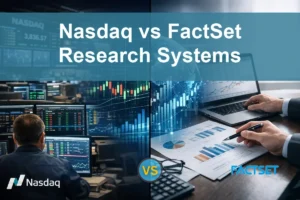 Nasdaq vs FactSet: Which Offers Stronger Growth Potential?