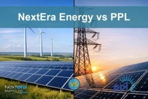 NextEra Energy vs PPL: Which Utility Holds More Potential?