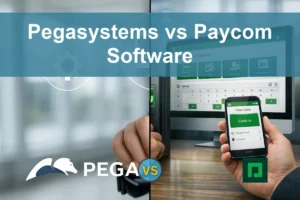 Pegasystems vs Paycom: Which Software Stock Shows More Potential?