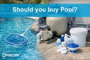 Pool Corporation 2026: Can Declining Moat Withstand Margin Pressure?