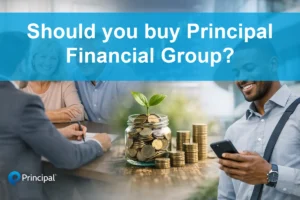 Assessing Principal Financial: Why Value Destruction Persists in 2026