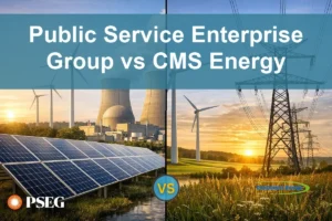 PEG vs CMS: Which Utility Stock Offers Greater Investor Value?