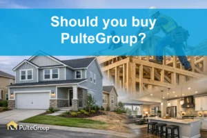Is PulteGroup Facing Margin Pressure Despite Its Durable Advantage? 2026 Review