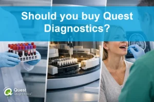 Quest Diagnostics 2026: Can Value Creation Offset Declining ROIC?