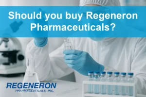 Regeneron 2026: Can a Fading Moat Offset Income Decline?