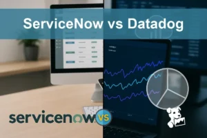 ServiceNow vs Datadog: Which Software Stock Shows Stronger Growth?