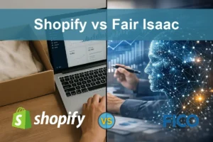 Shopify vs Fair Isaac: Which Stock Shows More Potential?