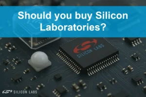 Is Silicon Laboratories a Value Trap? A 2026 Cautionary Review