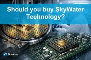 SkyWater 2026: Can Growing Income Offset Ratio Risks?