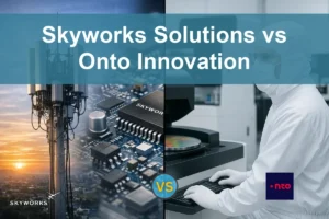 Skyworks vs Onto Innovation: Which Holds Greater Investor Appeal?