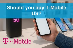 T-Mobile US 2026: The Mastery of a Durable Advantage