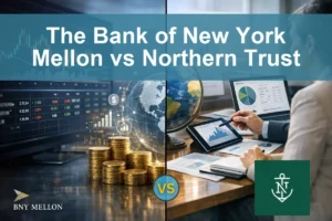 BK vs NTRS: Which Asset Manager Offers Stronger Growth Potential?