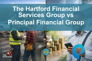 Hartford vs Principal: Which Insurance Stock Performs Best?