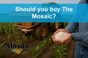 Assessing Mosaic: Can It Reverse Value Destruction in 2026?