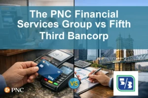PNC vs Fifth Third Bancorp: Which Bank Offers Superior Value?
