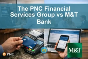 PNC vs M&T Bank: Which Regional Bank Shows Greater Potential?