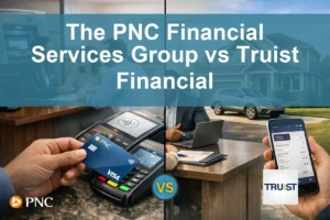 PNC vs Truist: Which Bank Shows Stronger Growth Potential?