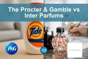 Procter & Gamble vs Inter Parfums: Which Holds More Investor Potential?