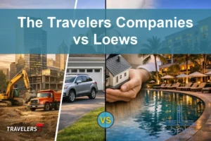Travelers vs Loews: Which Insurance Stock Shows More Strength?