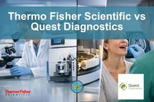 Thermo Fisher vs Quest Diagnostics: Which Holds More Investor Potential?
