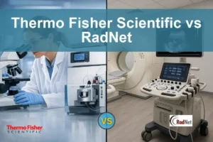Thermo Fisher vs RadNet: Which Holds More Investor Potential?
