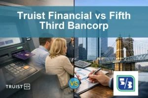 Truist vs Fifth Third: Which Bank Shows Stronger Potential?
