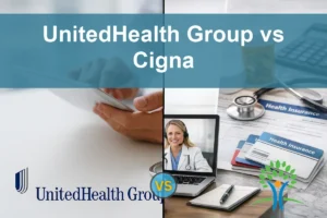 UnitedHealth vs Cigna: Which Health Stock Holds More Value?
