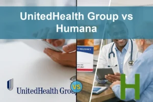 UnitedHealth vs Humana: Which Health Stock Shows More Promise?