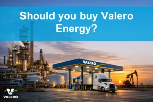 Valero Energy 2026: Mastering Growth with a Durable Moat