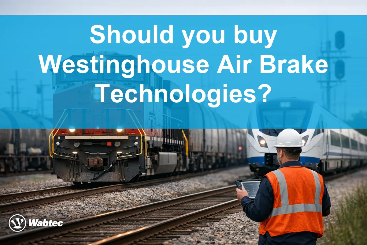 Read more about the article Is Westinghouse Air Brake a 2026 Growth Turnaround Story?