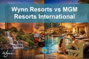 Wynn vs MGM: Which Casino Stock Holds More Upside?