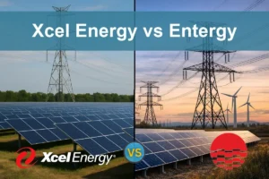 Xcel Energy vs Entergy: Which Utility Offers More Value?
