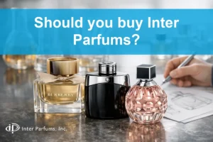 Inter Parfums 2026: Why Its Durable Advantage Drives Growth
