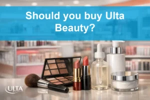 Is Ulta Beauty a Sustainable Winner? A 2026 Moat & Growth Review