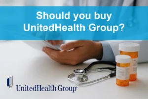 UnitedHealth 2026: Can Value Creation Offset Profit Decline?